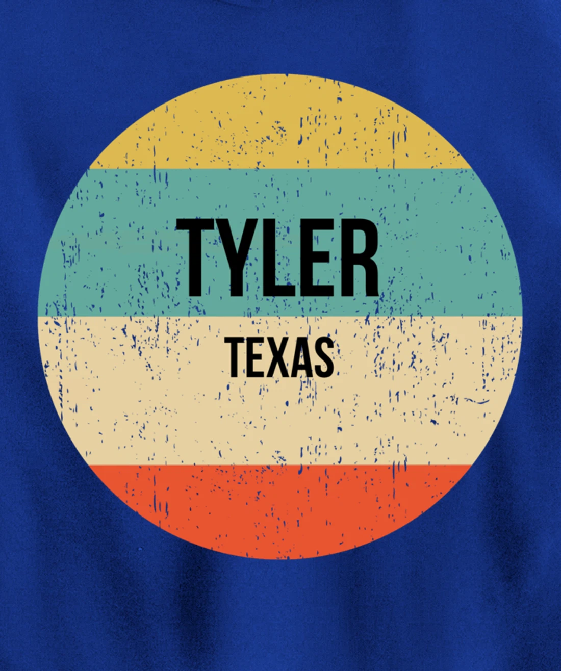 Tyler Texas Shirt | Tyler Pullover Hoodie