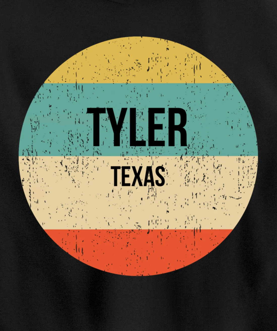 Tyler Texas Shirt | Tyler Pullover Hoodie