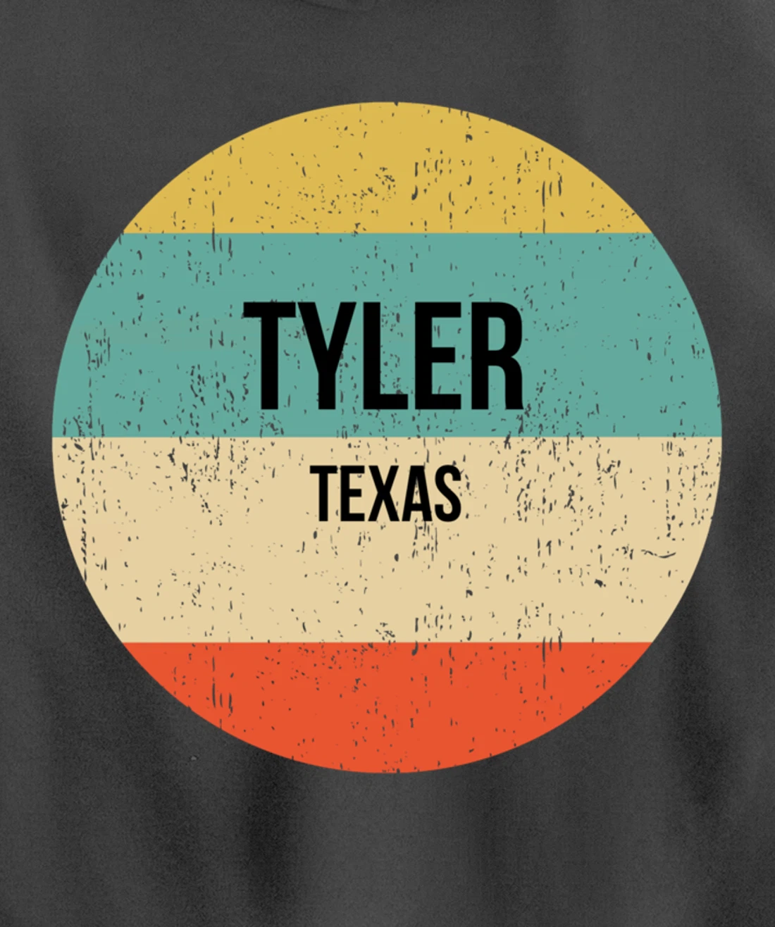 Tyler Texas Shirt | Tyler Pullover Hoodie