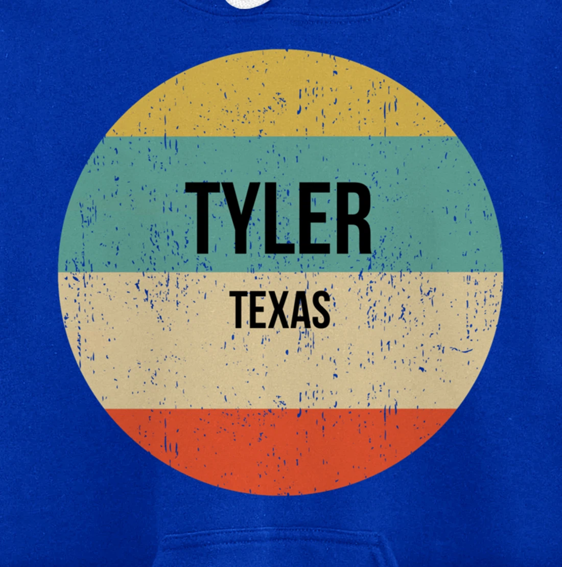 Tyler Texas Shirt | Tyler Pullover Hoodie