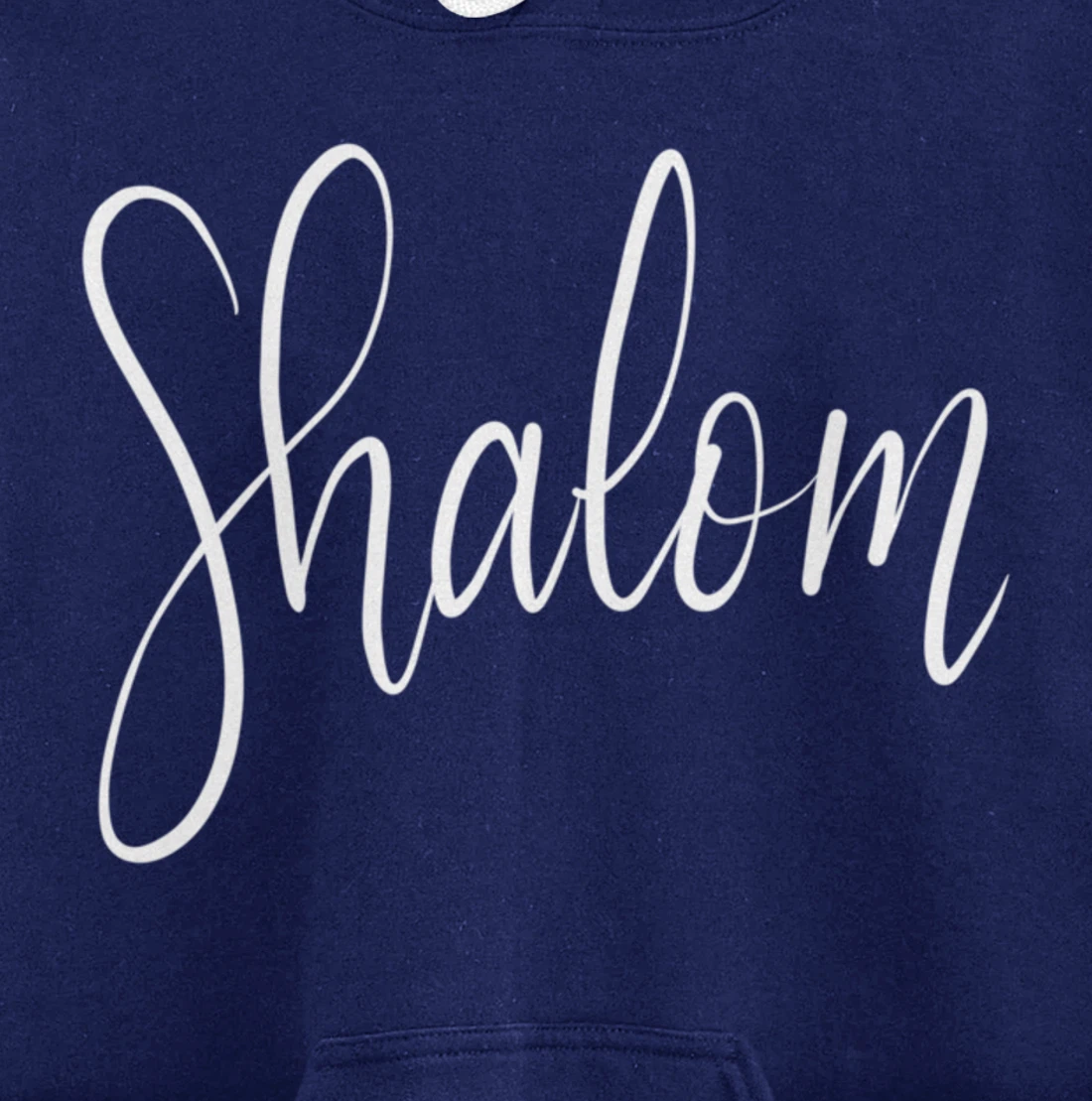 Shalom Peace Shirt Israel Hebrew Gift Tee Pullover Hoodie