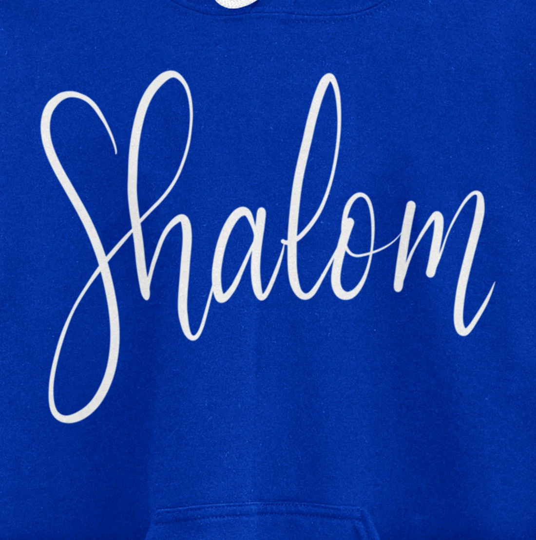 Shalom Peace Shirt Israel Hebrew Gift Tee Pullover Hoodie