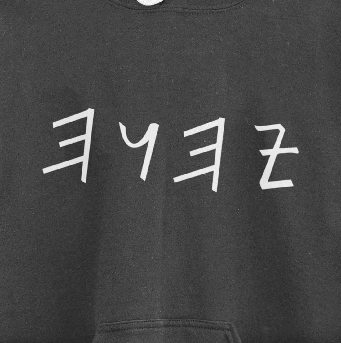 Lion of Biblical name Tribe Hebrew Israelite Messianic Pullover Hoodie