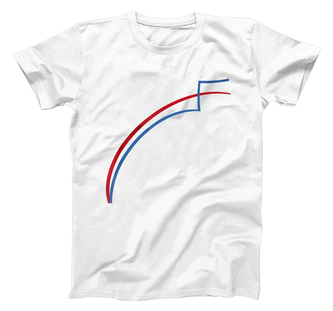 US Election Fraud Trump Mail-In Ballots Vote T-Shirt