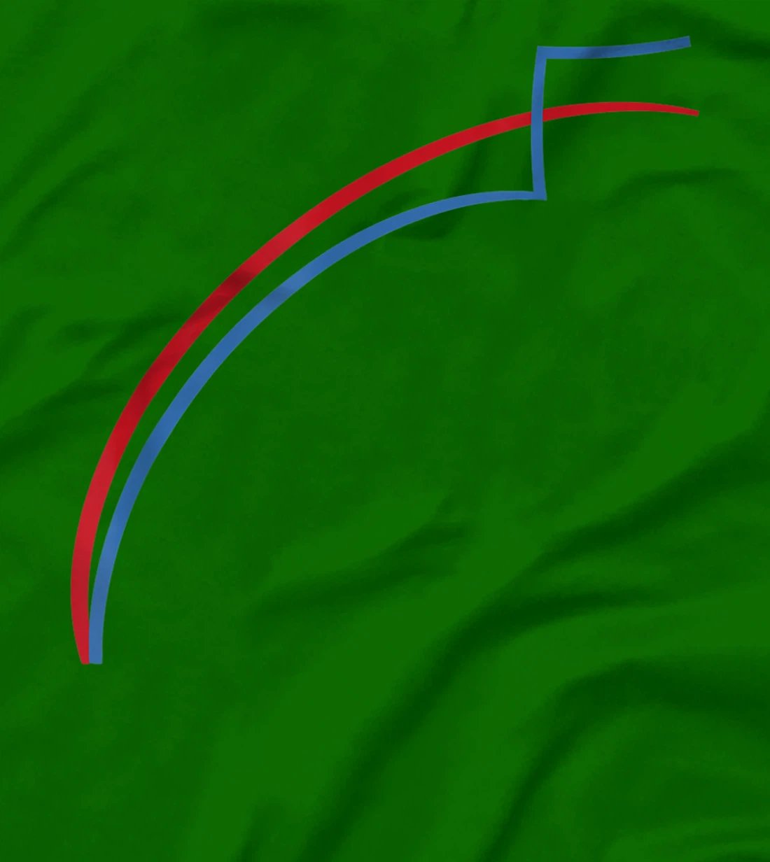 US Election Fraud Trump Mail-In Ballots Vote T-Shirt