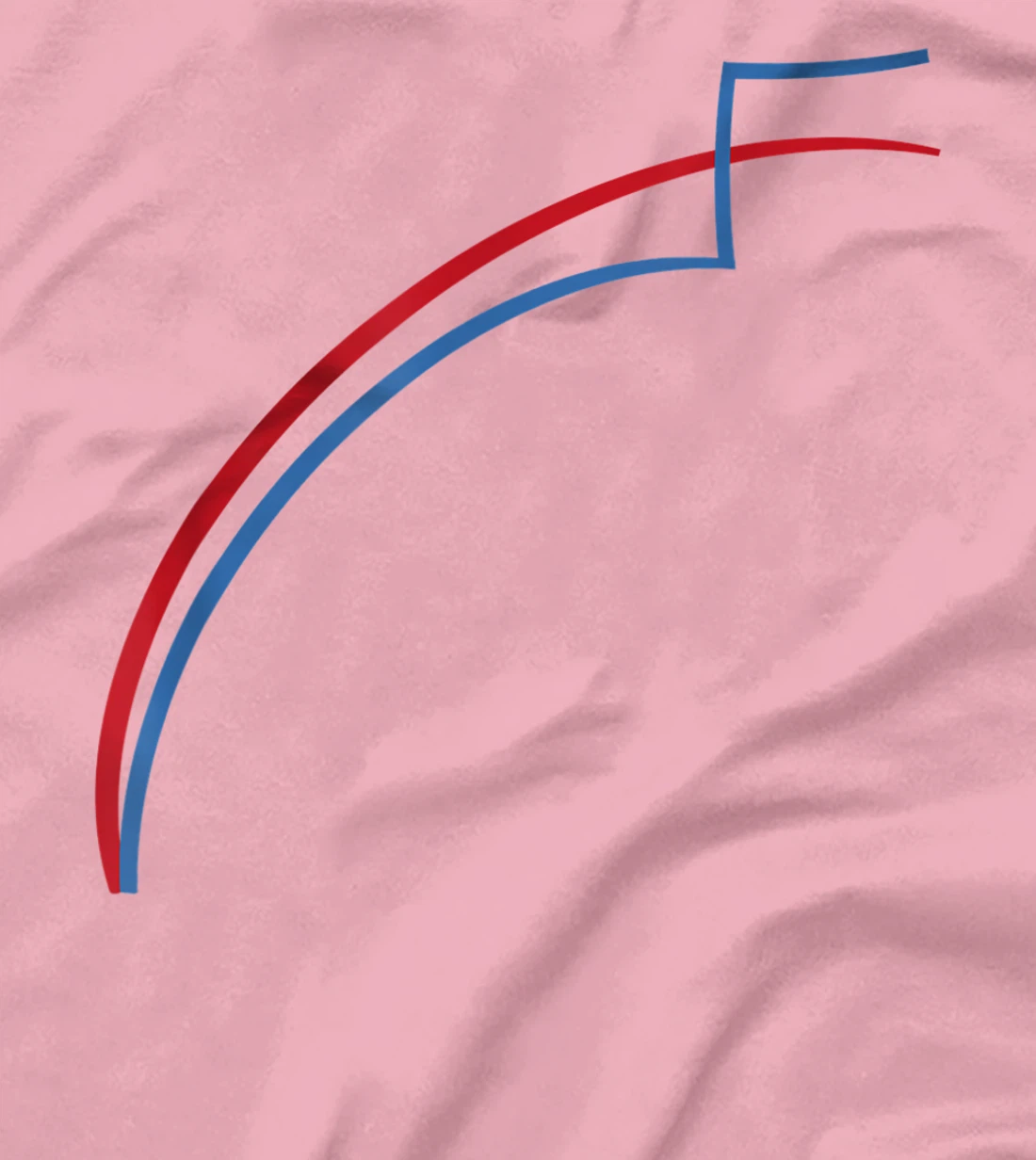 US Election Fraud Trump Mail-In Ballots Vote T-Shirt