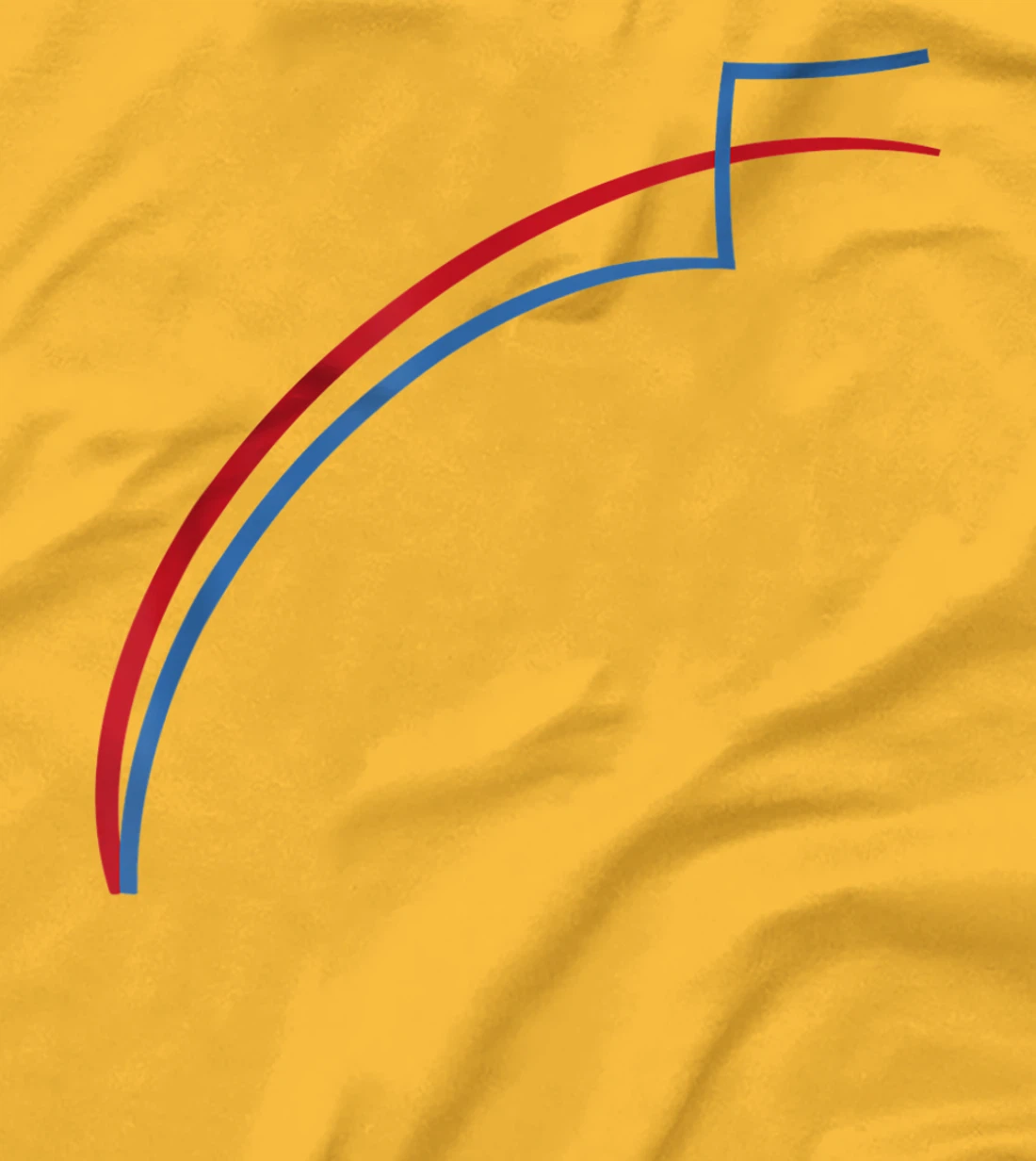 US Election Fraud Trump Mail-In Ballots Vote T-Shirt