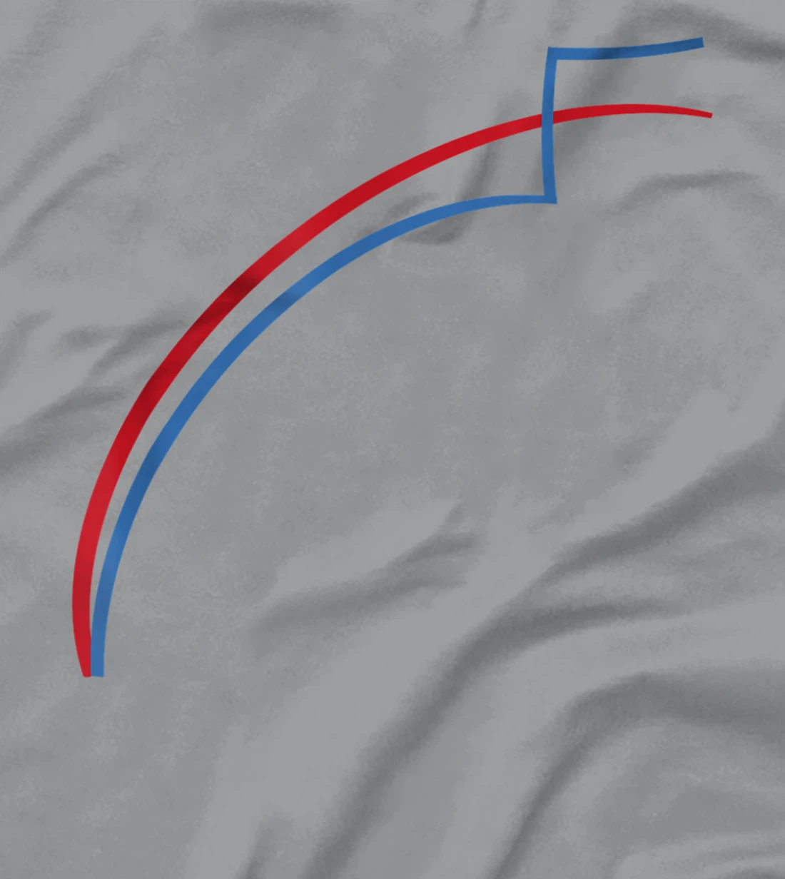 US Election Fraud Trump Mail-In Ballots Vote T-Shirt