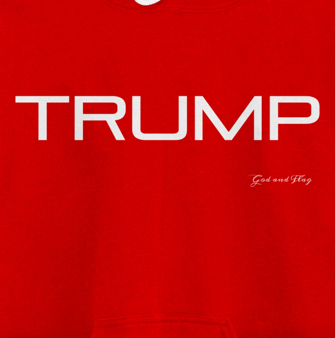 TRUMP 2024 TAKE AMERICA BACK AGAIN Pullover Hoodie