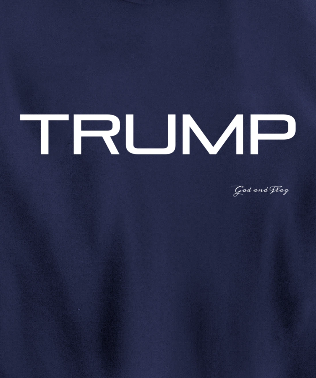 TRUMP 2024 TAKE AMERICA BACK AGAIN Pullover Hoodie