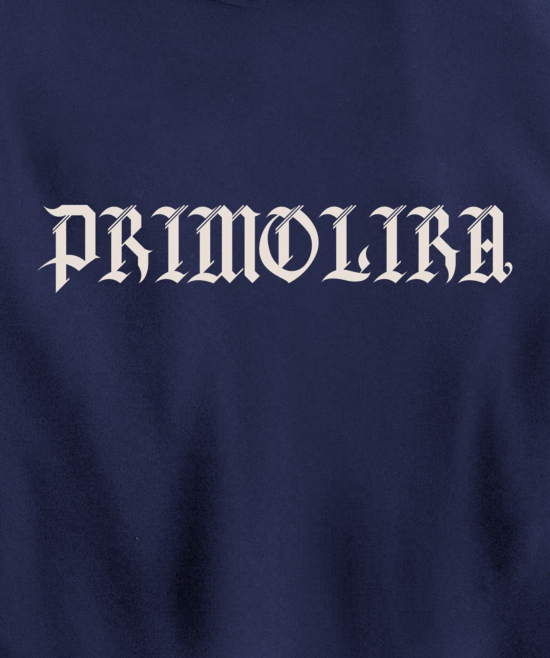 Mayan God of Death Pullover Hoodie