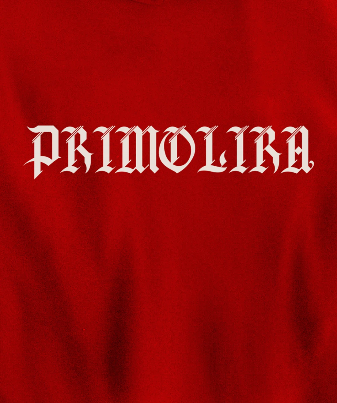 Mayan God of Death Pullover Hoodie