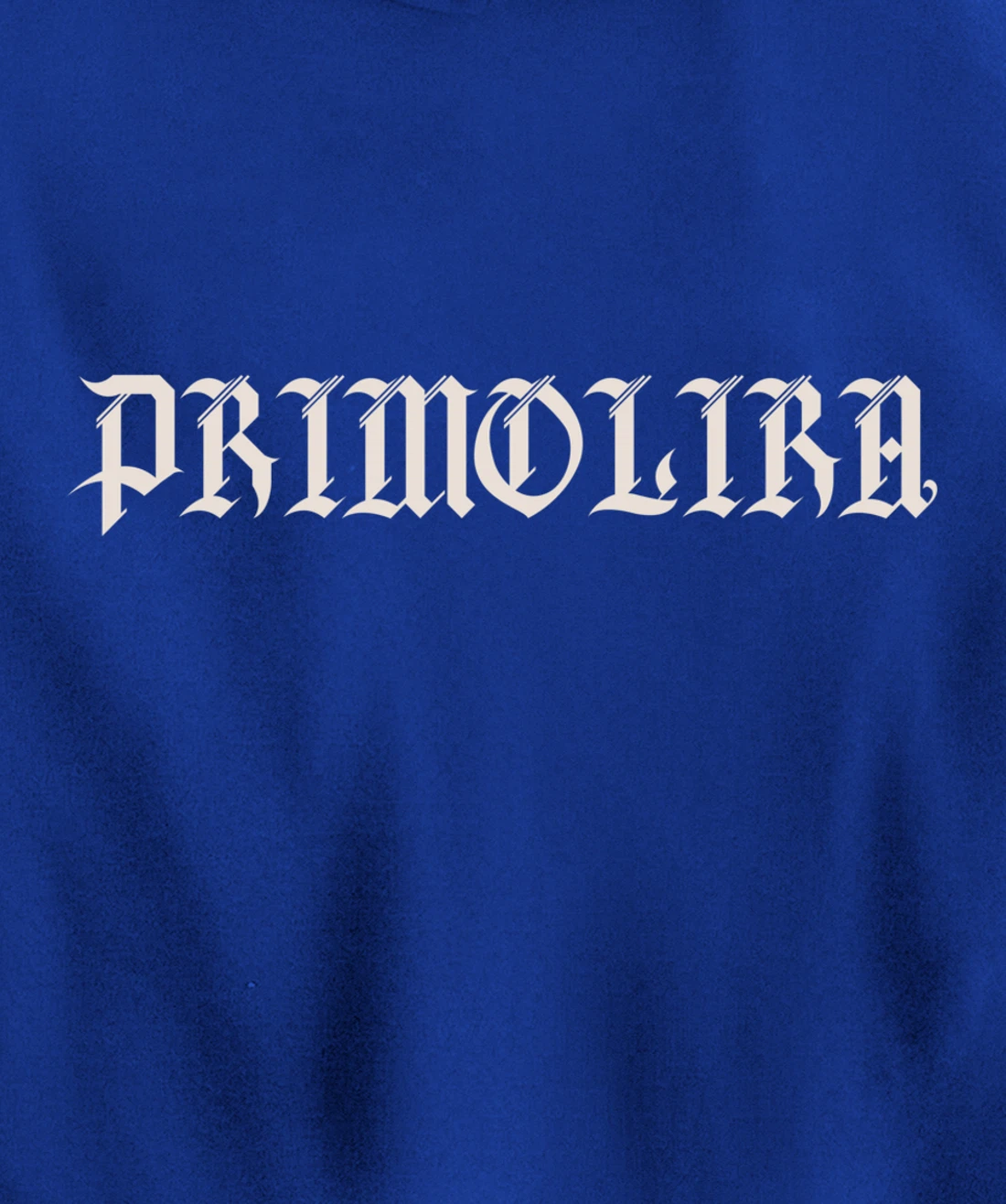 Mayan God of Death Pullover Hoodie