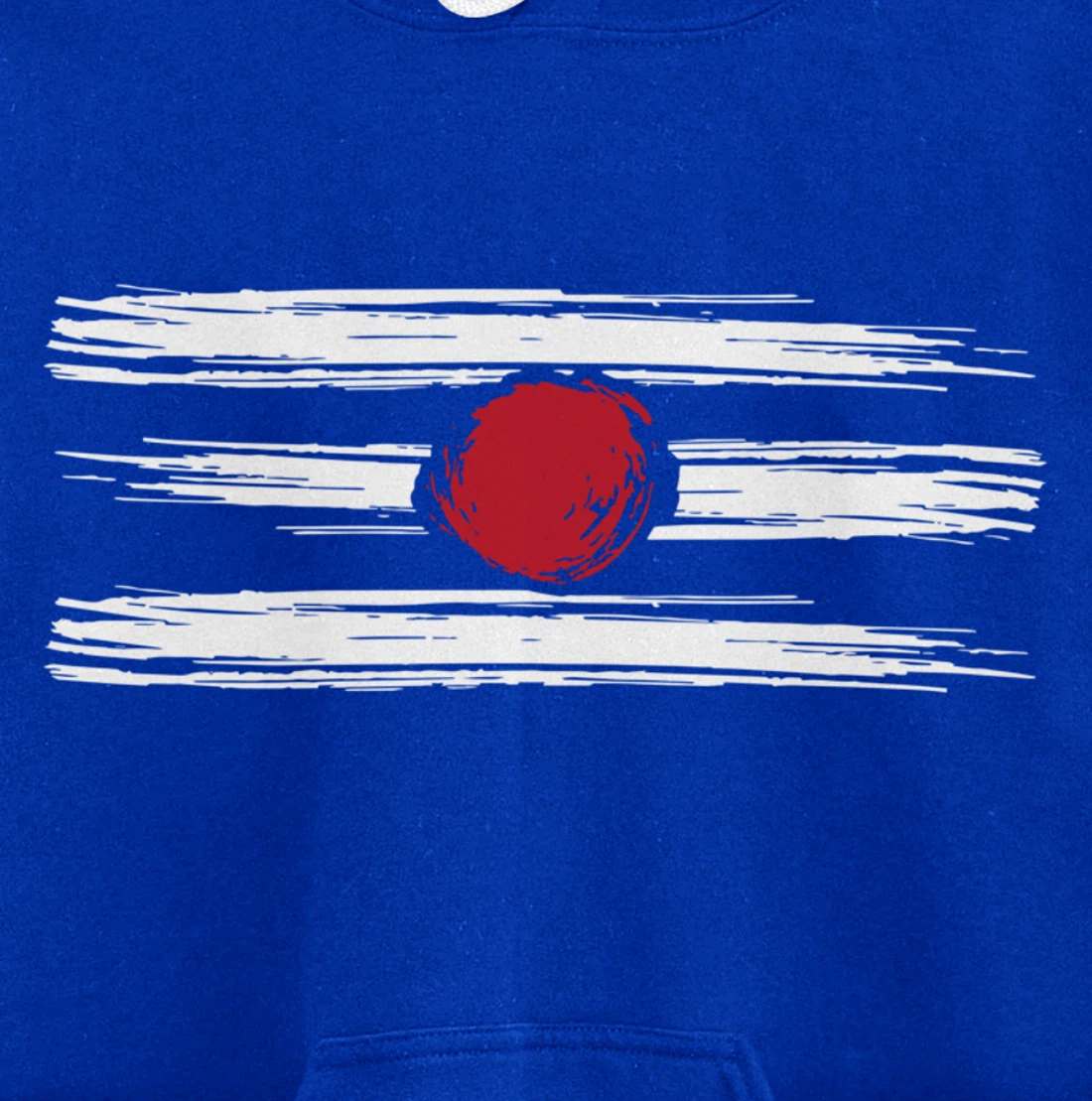 Gifts for Hindus Hinduism Diwali Festival Gods Lord Shiva Pullover Hoodie