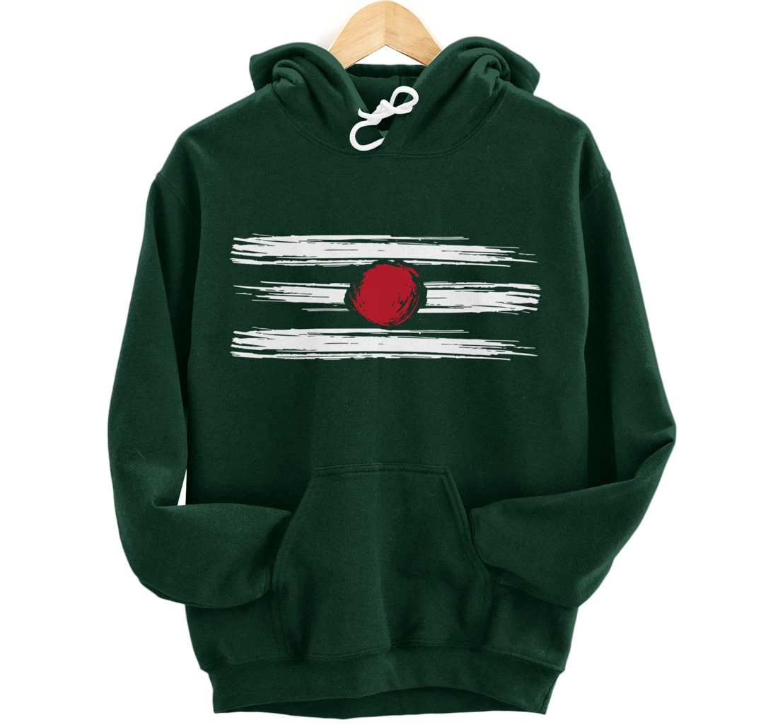 Gifts for Hindus Hinduism Diwali Festival Gods Lord Shiva Pullover Hoodie