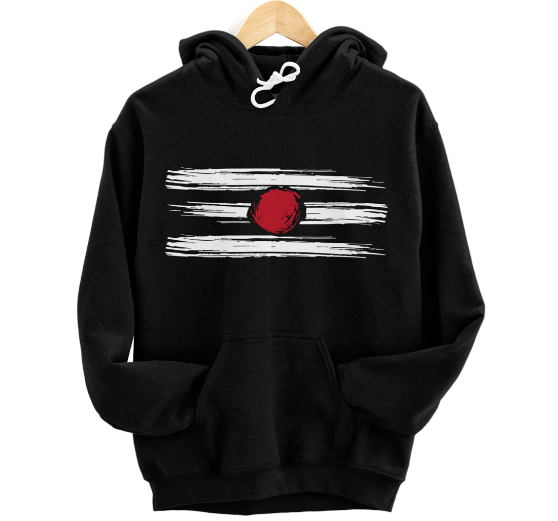 Gifts for Hindus Hinduism Diwali Festival Gods Lord Shiva Pullover Hoodie