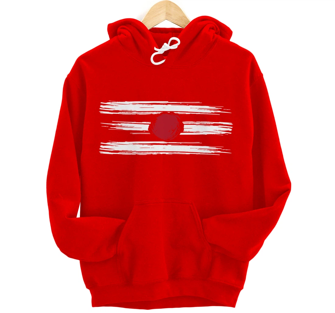 Gifts for Hindus Hinduism Diwali Festival Gods Lord Shiva Pullover Hoodie