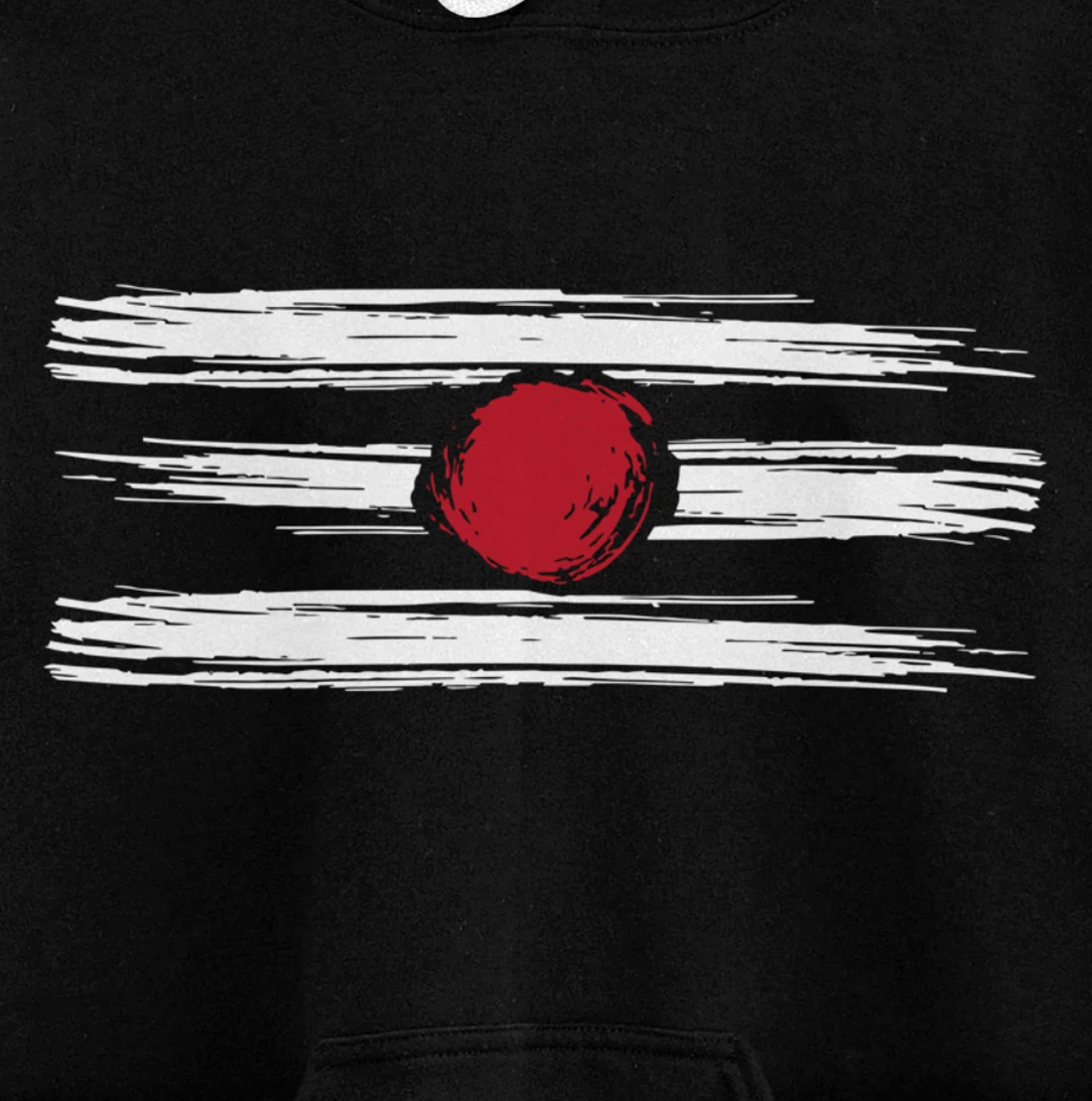 Gifts for Hindus Hinduism Diwali Festival Gods Lord Shiva Pullover Hoodie