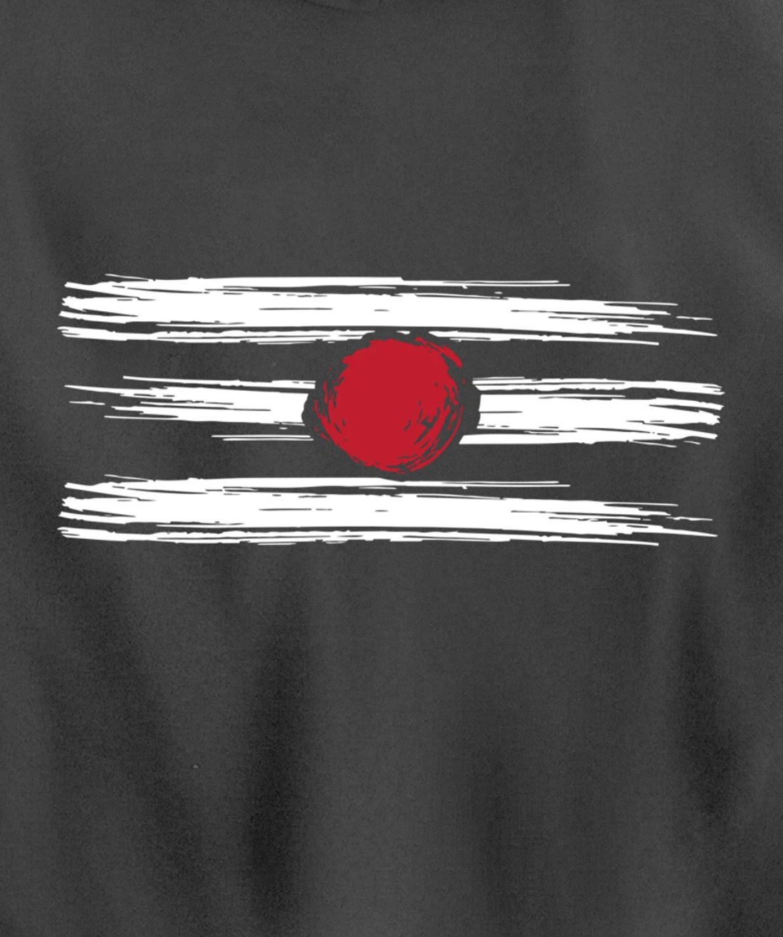 Gifts for Hindus Hinduism Diwali Festival Gods Lord Shiva Pullover Hoodie