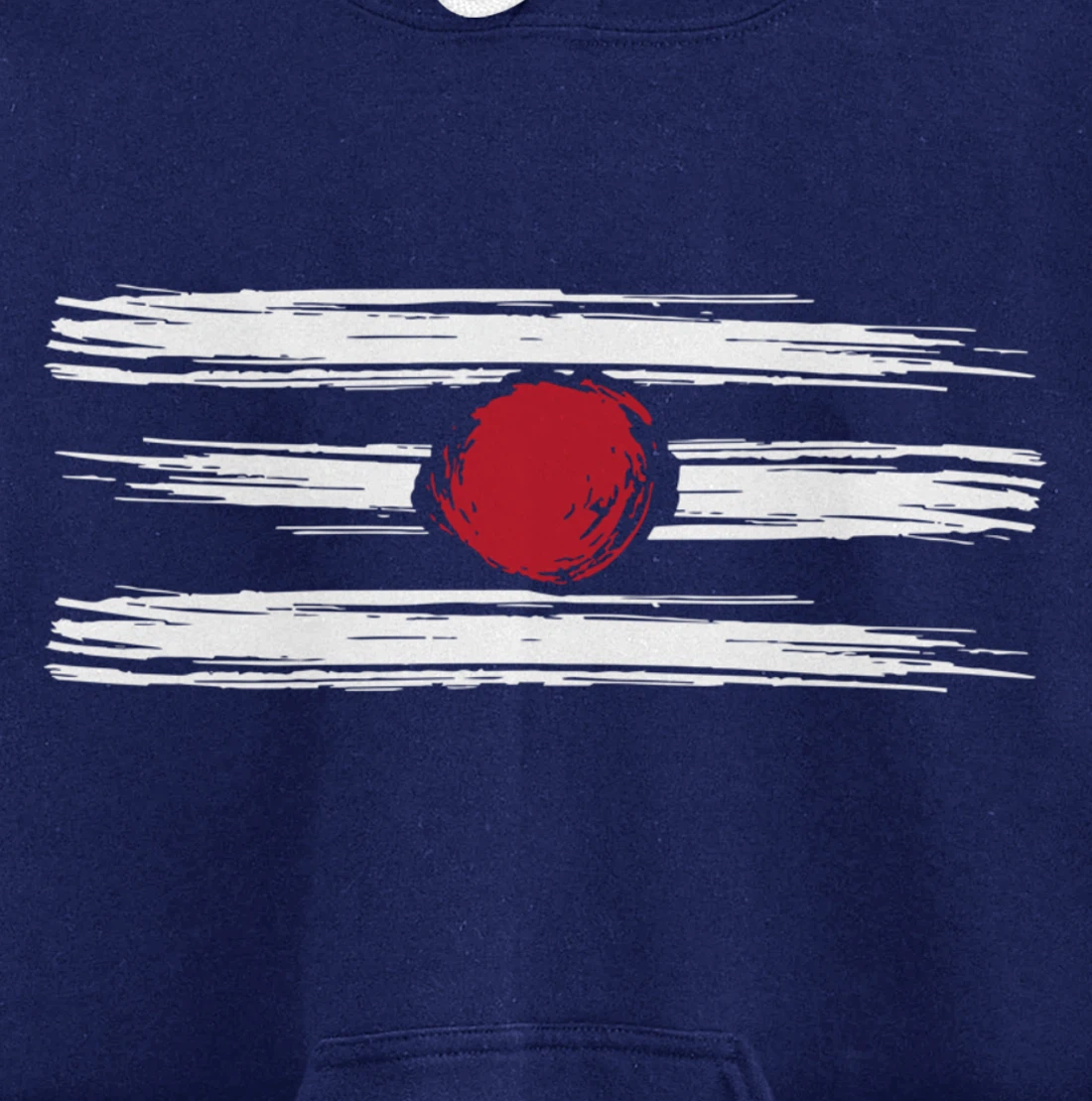 Gifts for Hindus Hinduism Diwali Festival Gods Lord Shiva Pullover Hoodie