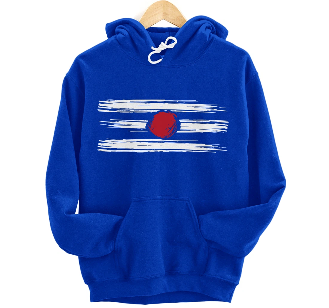 Gifts for Hindus Hinduism Diwali Festival Gods Lord Shiva Pullover Hoodie