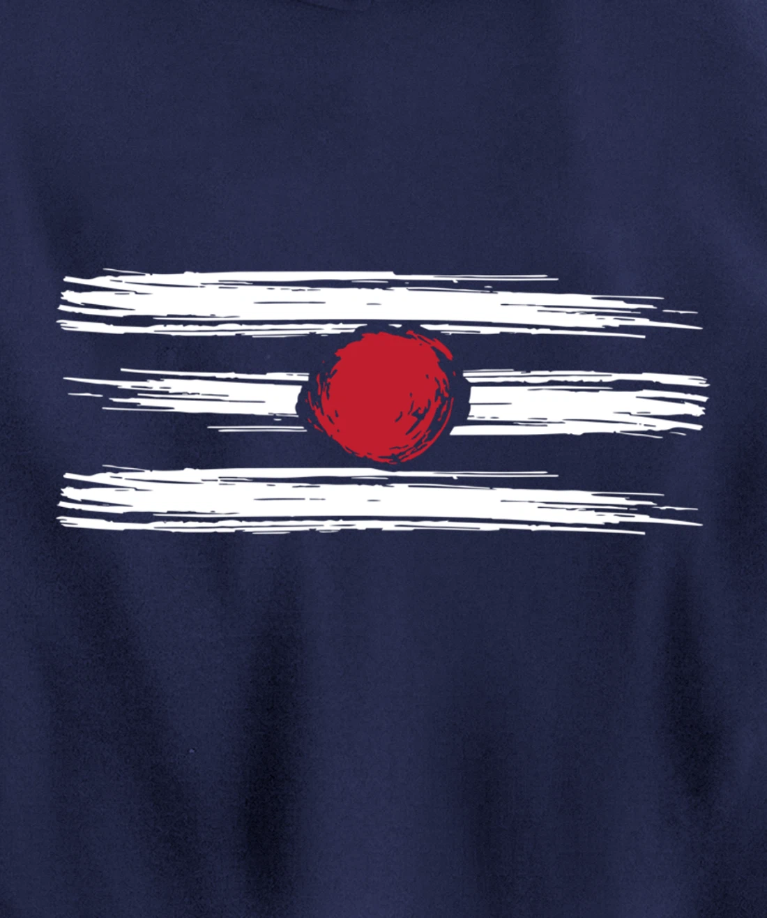 Gifts for Hindus Hinduism Diwali Festival Gods Lord Shiva Pullover Hoodie