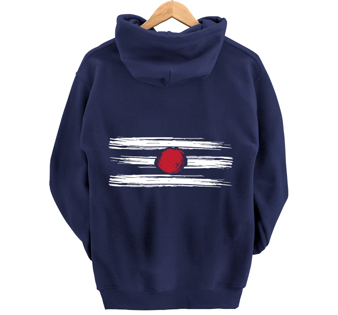 Gifts for Hindus Hinduism Diwali Festival Gods Lord Shiva Pullover Hoodie