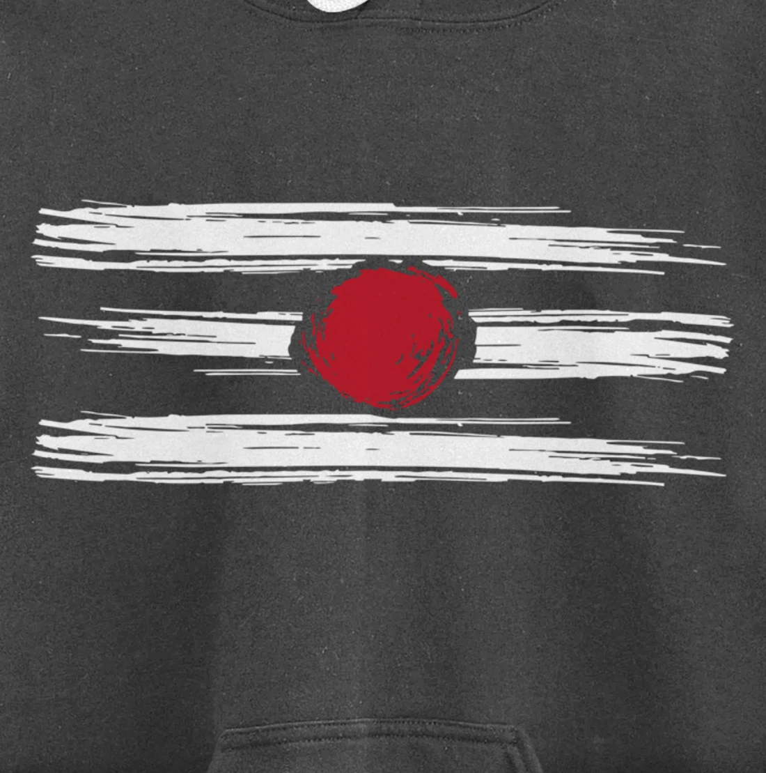 Gifts for Hindus Hinduism Diwali Festival Gods Lord Shiva Pullover Hoodie