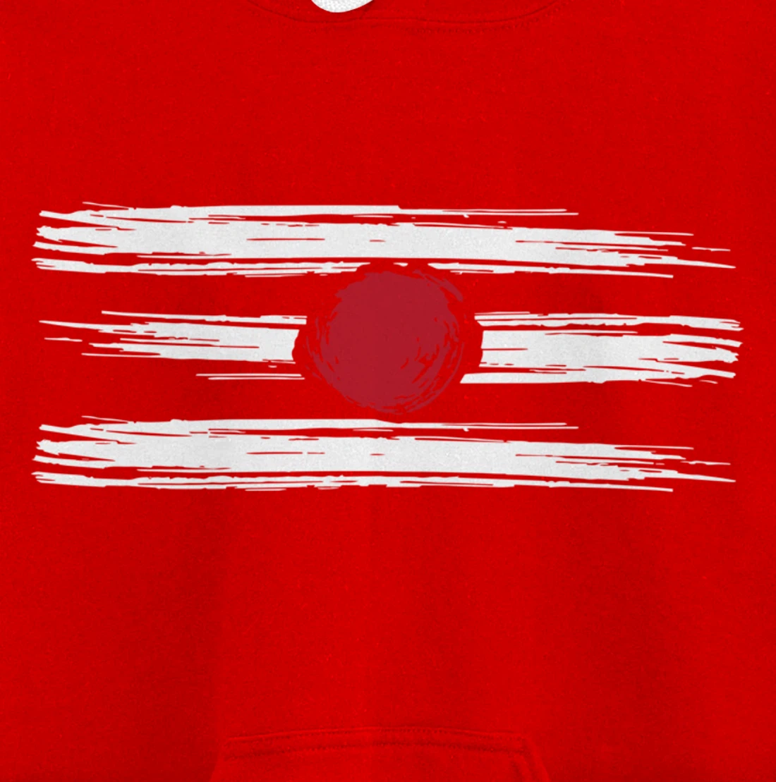 Gifts for Hindus Hinduism Diwali Festival Gods Lord Shiva Pullover Hoodie