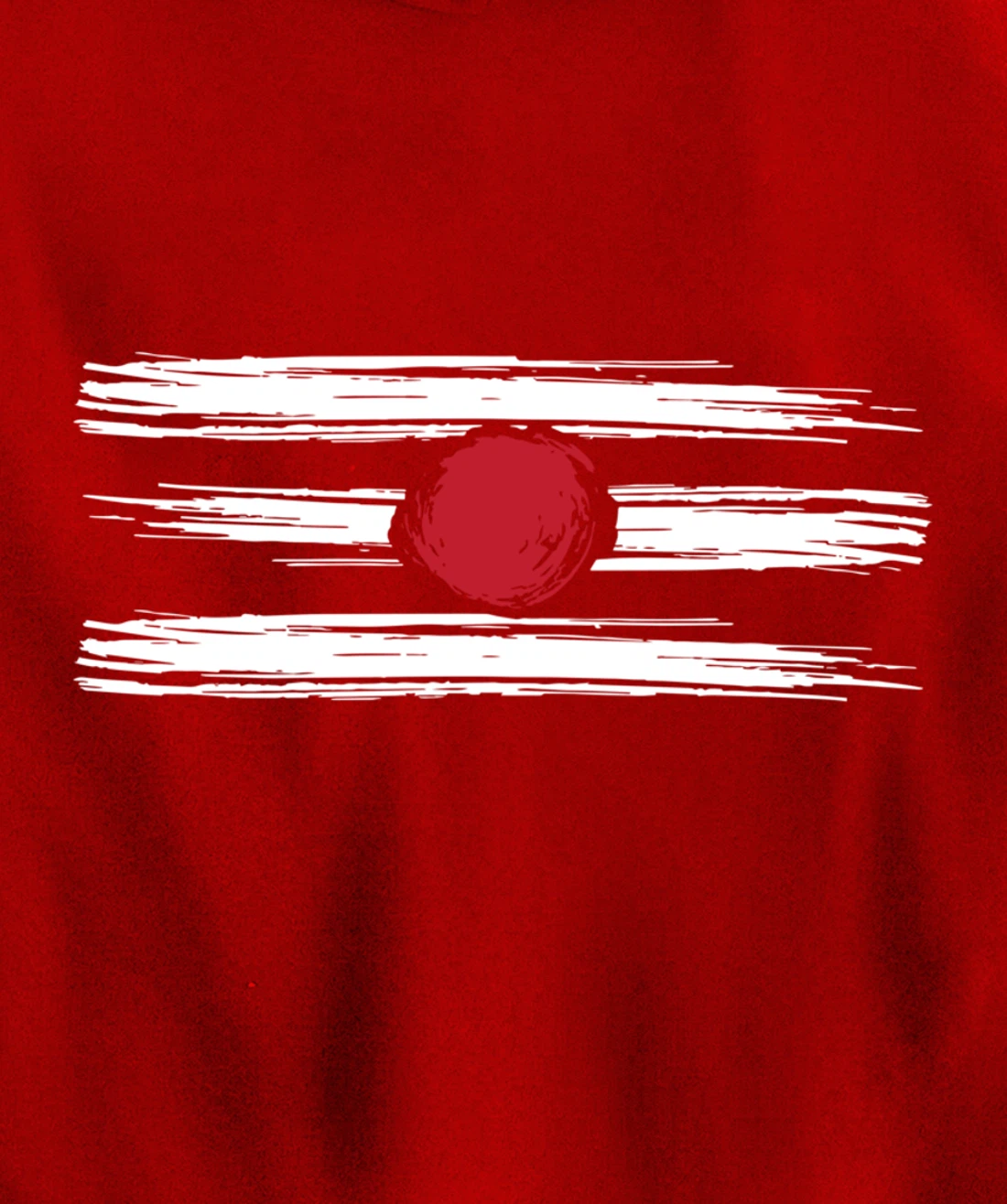 Gifts for Hindus Hinduism Diwali Festival Gods Lord Shiva Pullover Hoodie