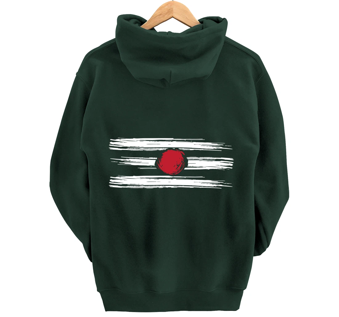 Gifts for Hindus Hinduism Diwali Festival Gods Lord Shiva Pullover Hoodie