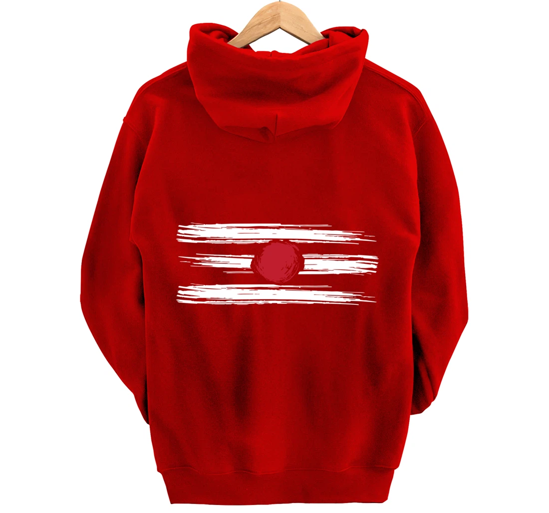 Gifts for Hindus Hinduism Diwali Festival Gods Lord Shiva Pullover Hoodie