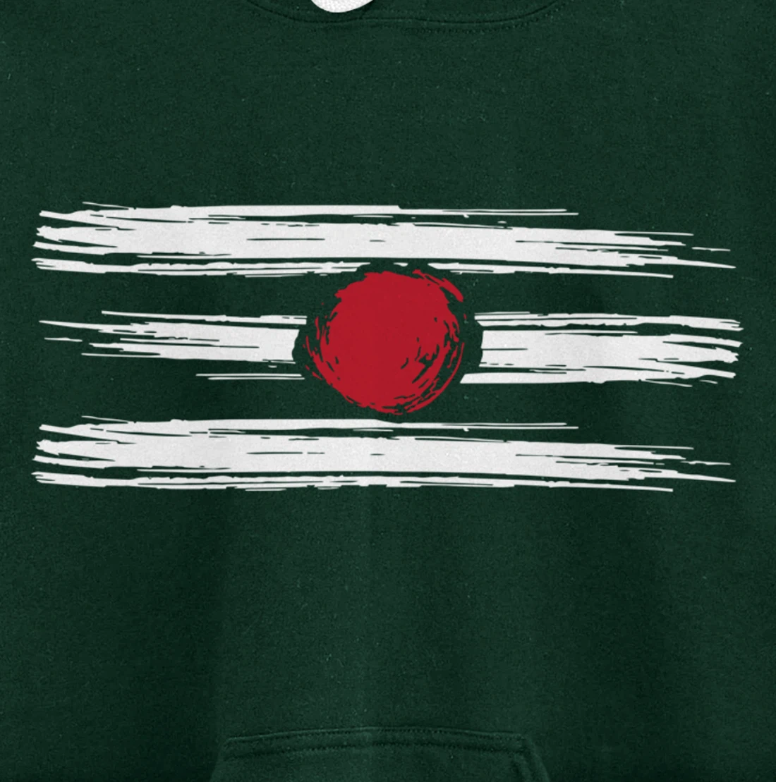 Gifts for Hindus Hinduism Diwali Festival Gods Lord Shiva Pullover Hoodie