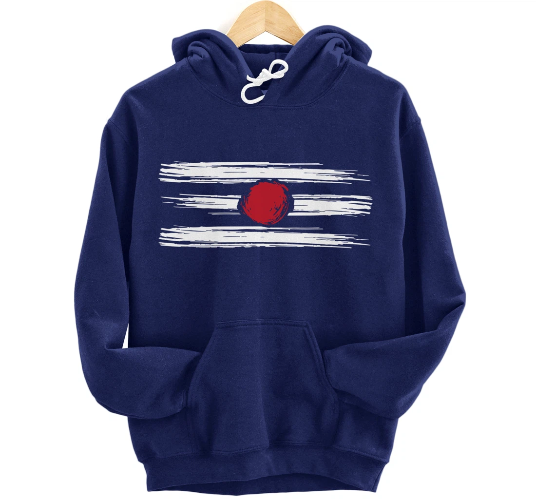 Gifts for Hindus Hinduism Diwali Festival Gods Lord Shiva Pullover Hoodie