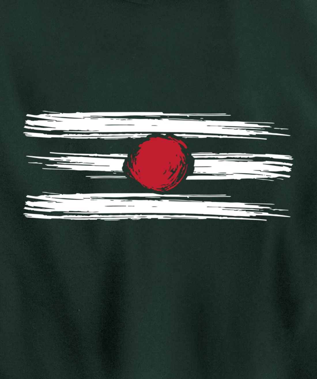 Gifts for Hindus Hinduism Diwali Festival Gods Lord Shiva Pullover Hoodie