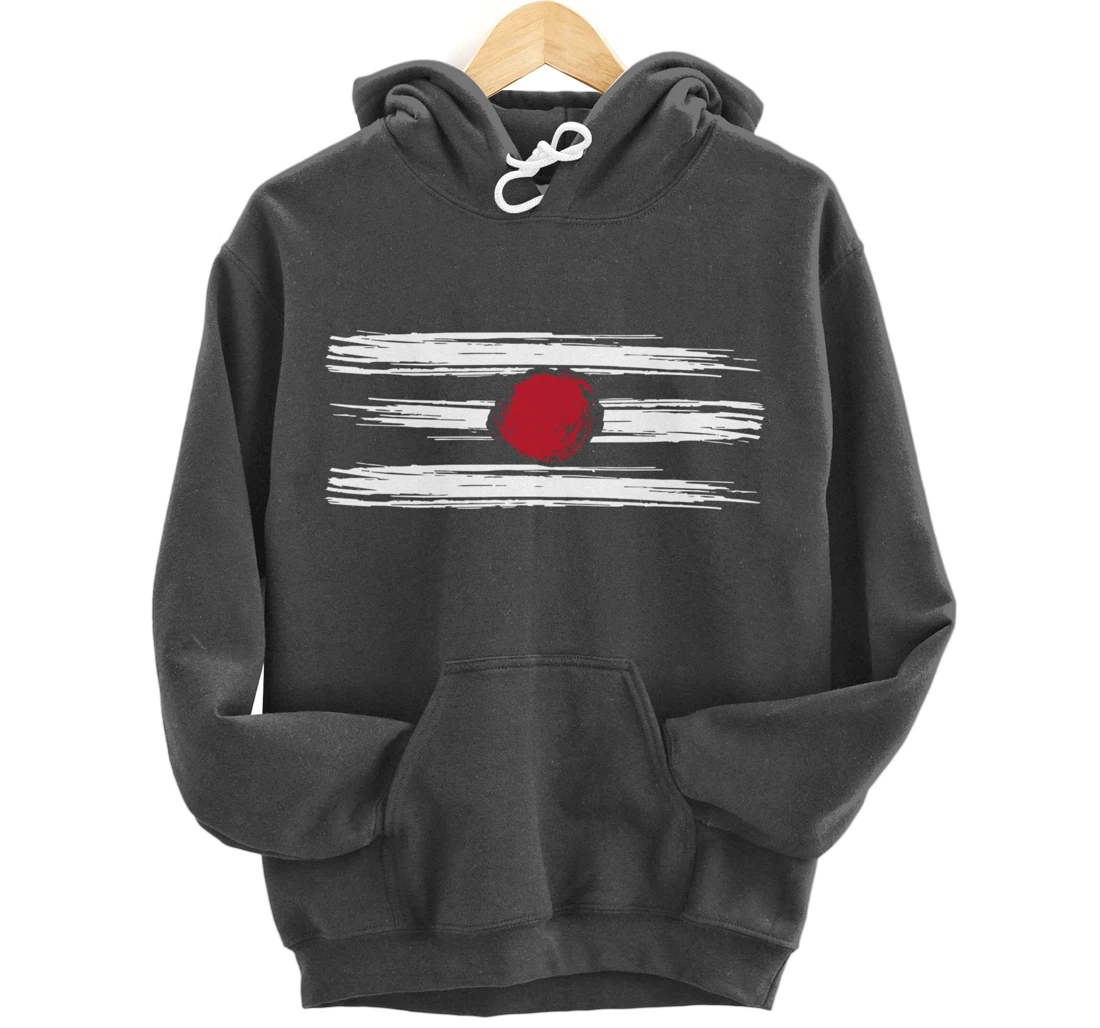 Gifts for Hindus Hinduism Diwali Festival Gods Lord Shiva Pullover Hoodie