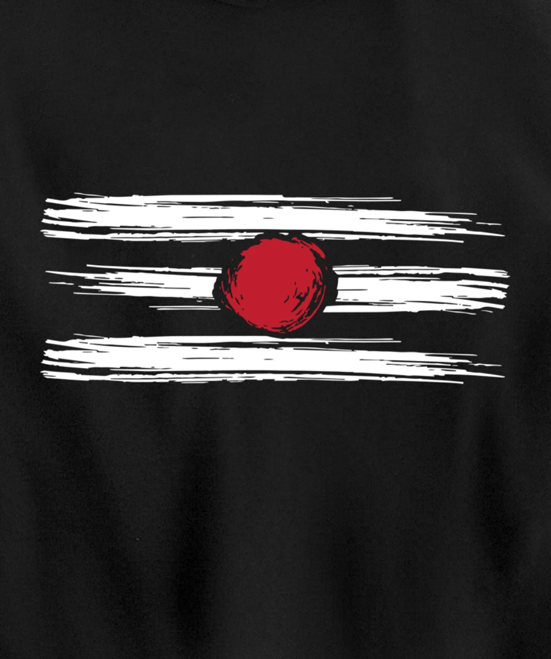 Gifts for Hindus Hinduism Diwali Festival Gods Lord Shiva Pullover Hoodie