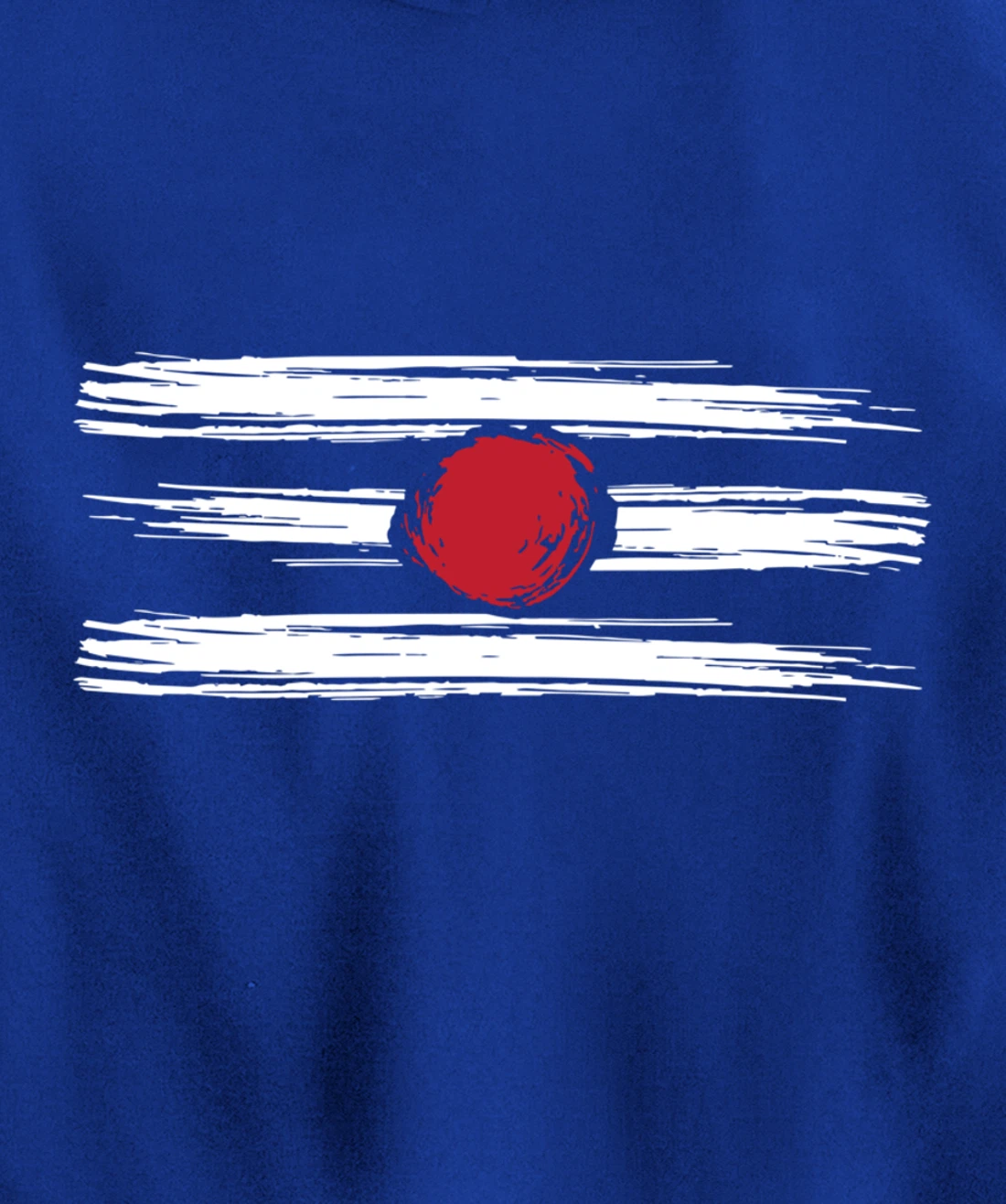 Gifts for Hindus Hinduism Diwali Festival Gods Lord Shiva Pullover Hoodie