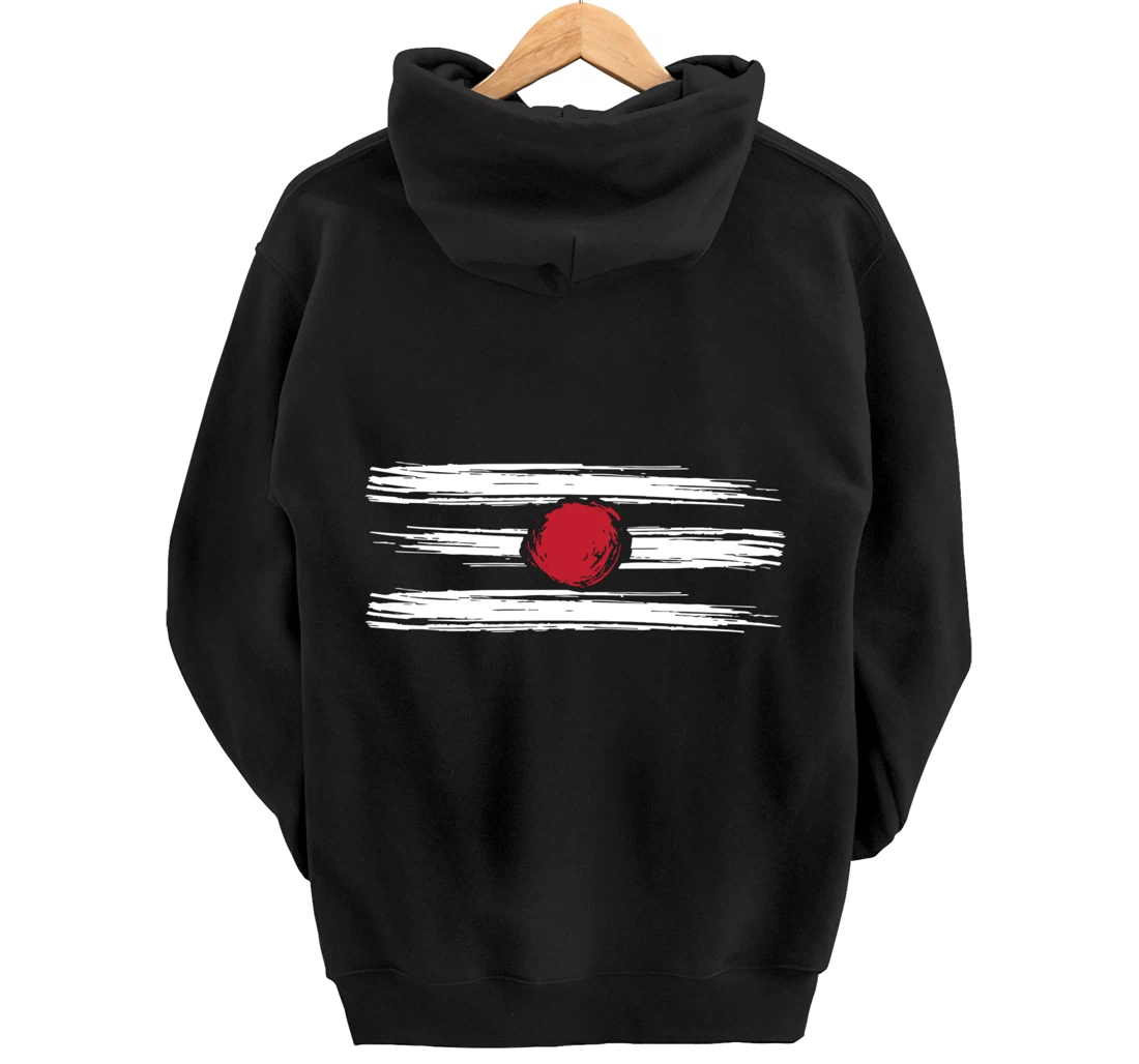 Gifts for Hindus Hinduism Diwali Festival Gods Lord Shiva Pullover Hoodie