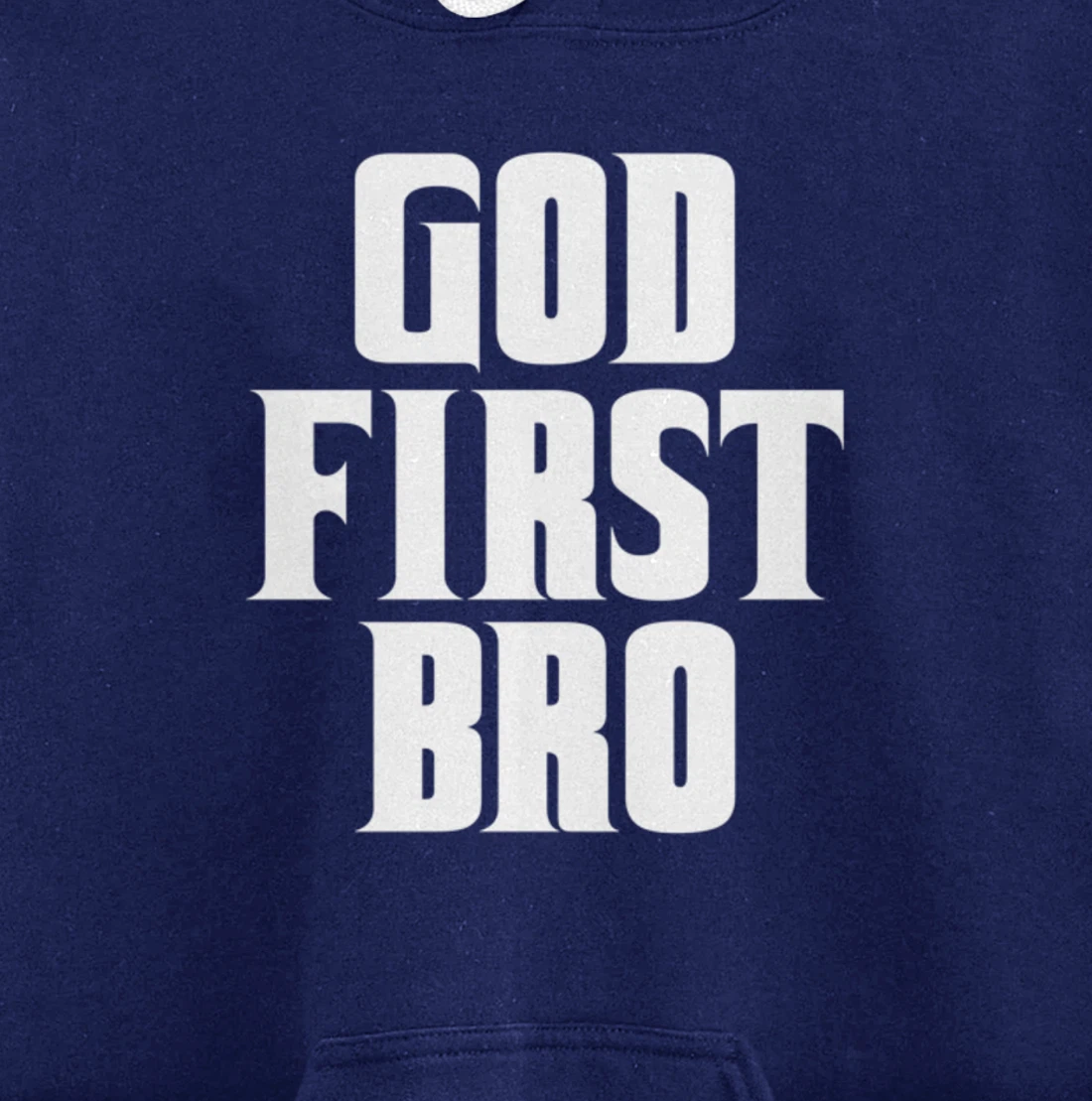 God First Bro hoodie For Christian Religion hoodie Belief Pullover Hoodie