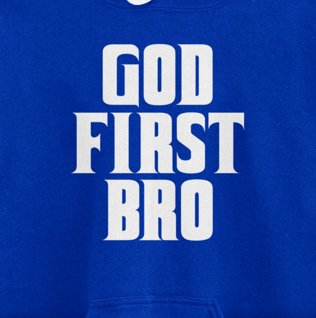 God First Bro hoodie For Christian Religion hoodie Belief Pullover Hoodie