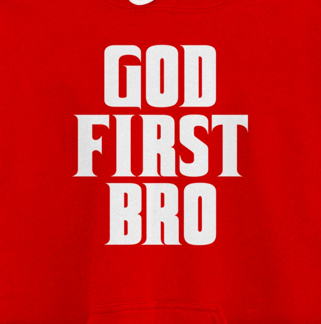 God First Bro hoodie For Christian Religion hoodie Belief Pullover Hoodie
