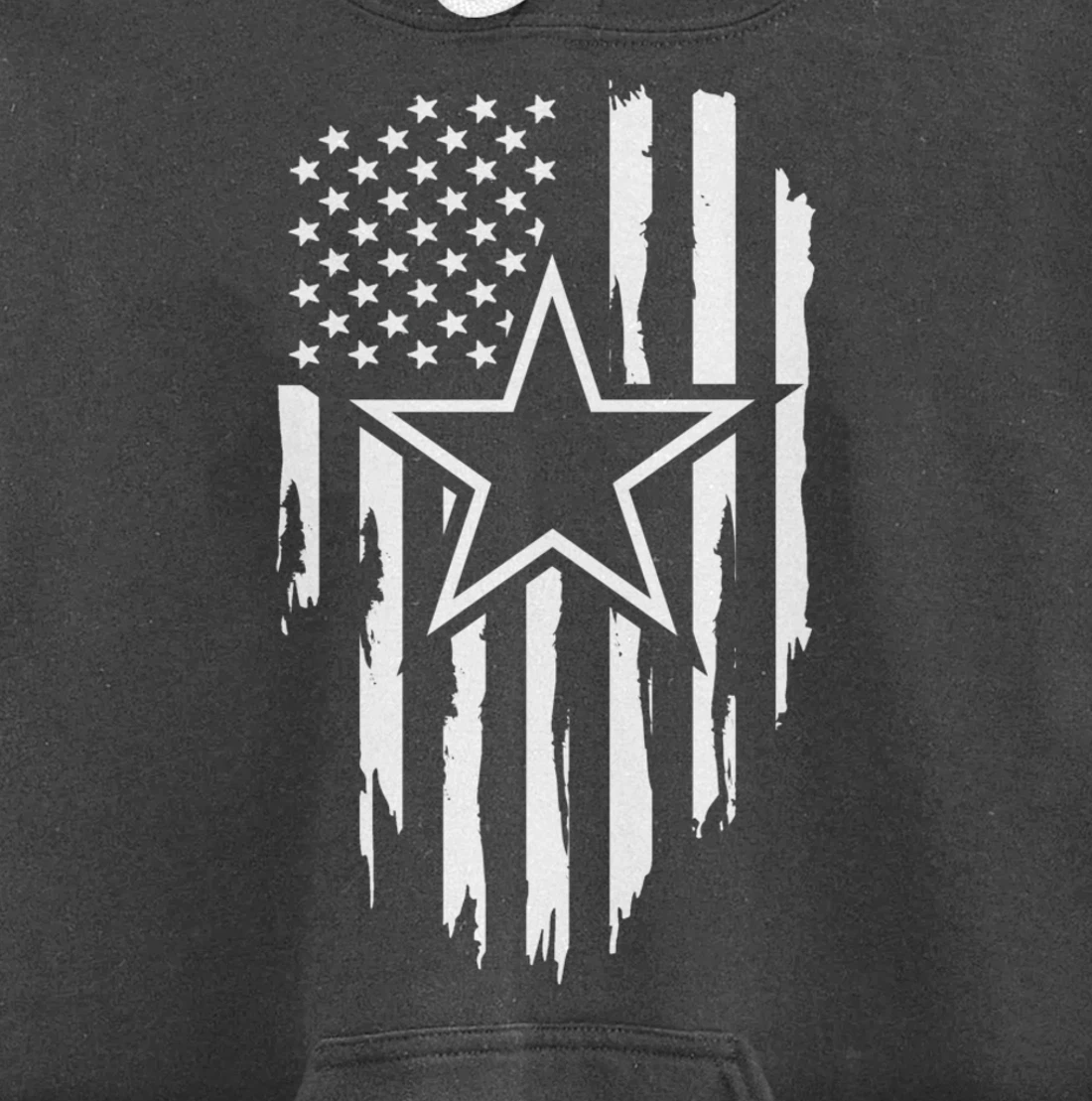 Dallas Love football Texas Fans Cow boy Best gift men women Pullover Hoodie