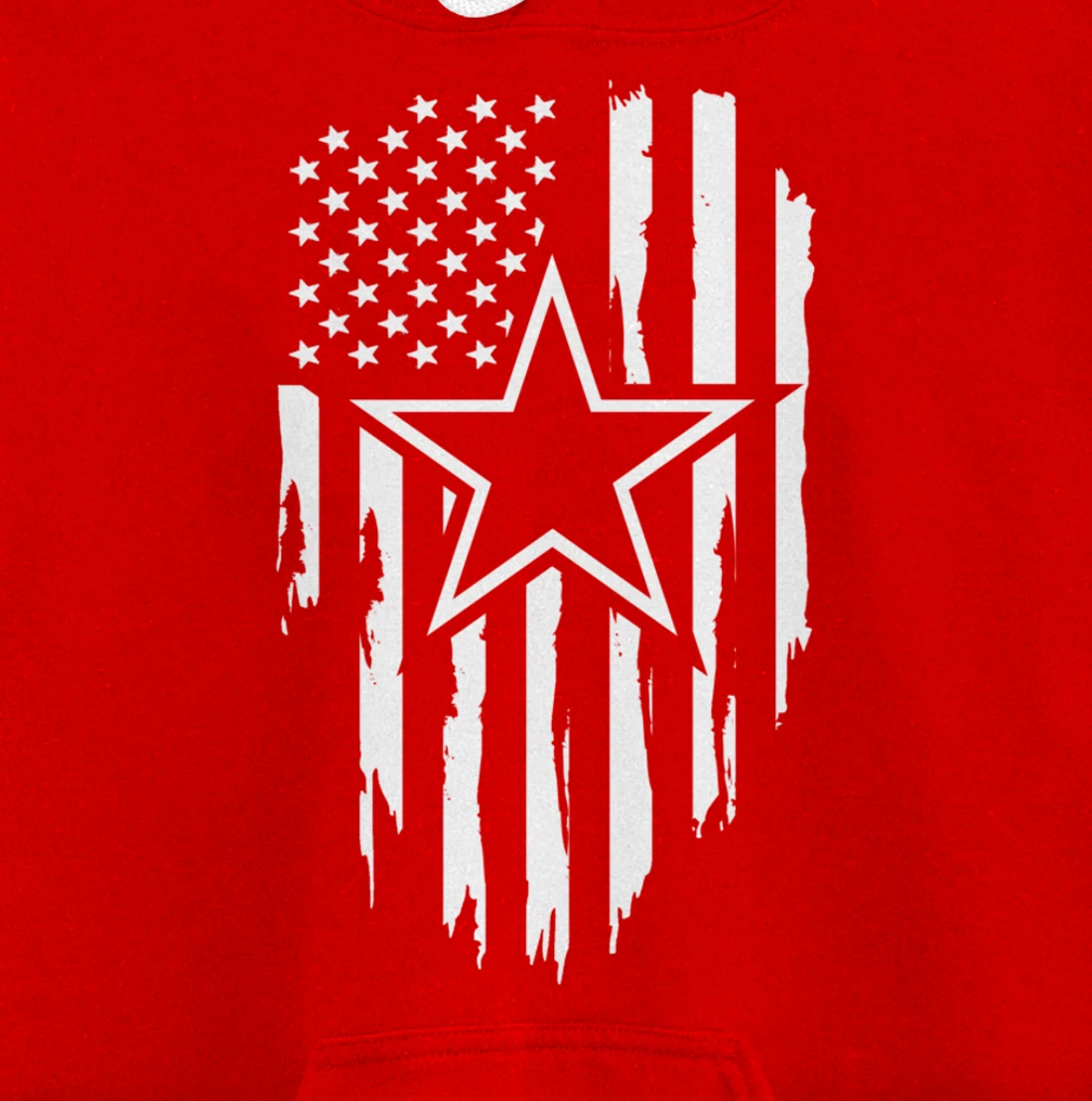 Dallas Love football Texas Fans Cow boy Best gift men women Pullover Hoodie