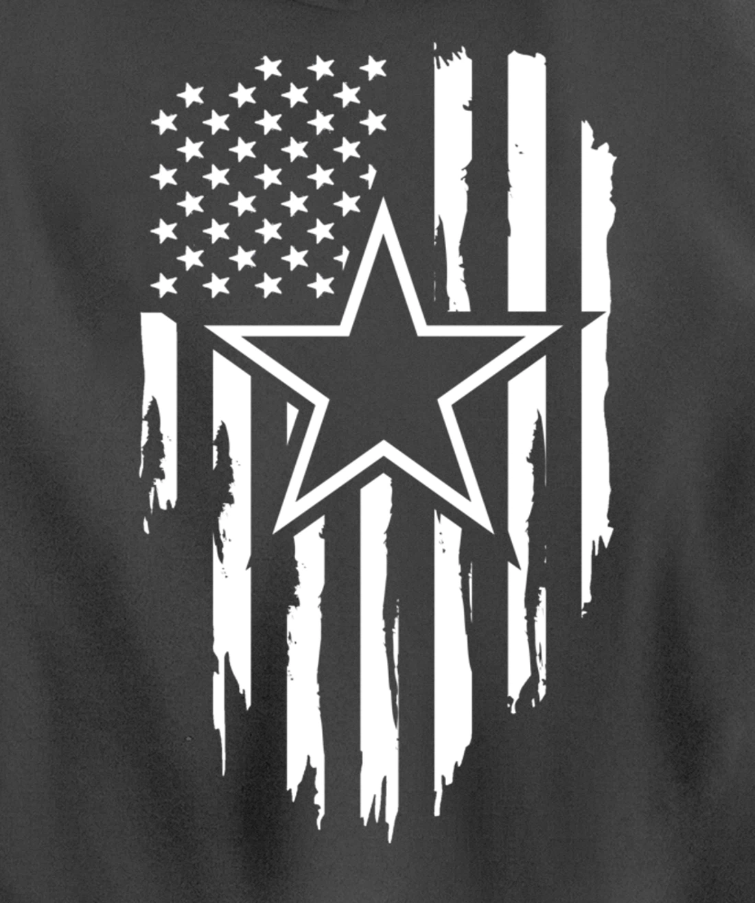 Dallas Love football Texas Fans Cow boy Best gift men women Pullover Hoodie