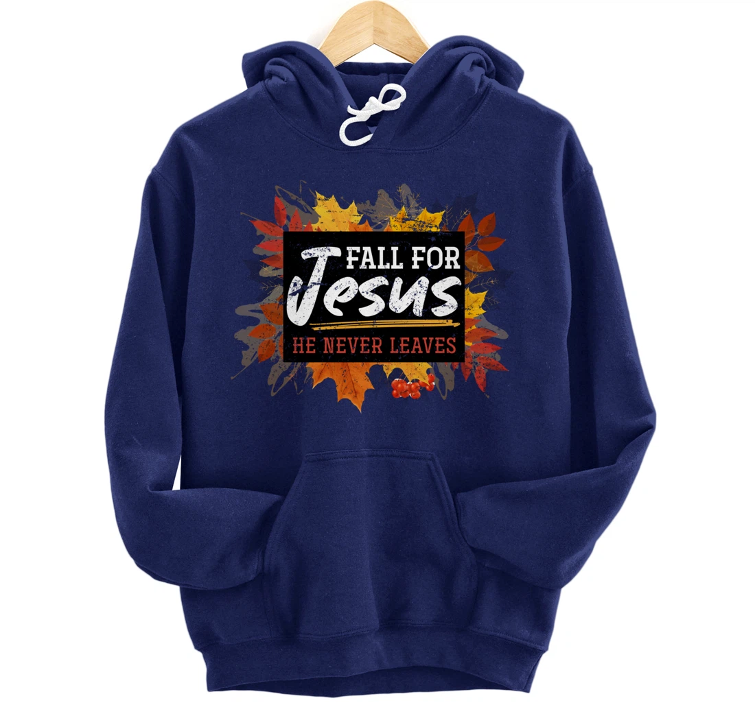Christianity Jesus Christ God Savior Jesus Pullover Hoodie