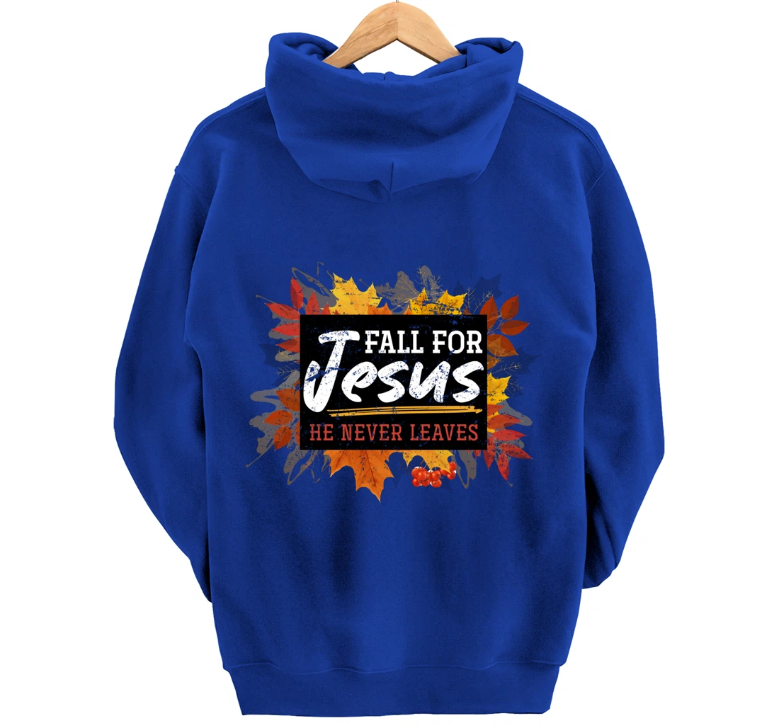 Christianity Jesus Christ God Savior Jesus Pullover Hoodie