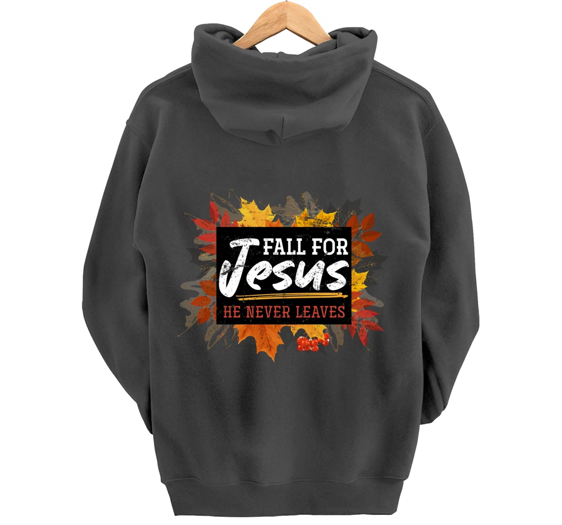 Christianity Jesus Christ God Savior Jesus Pullover Hoodie
