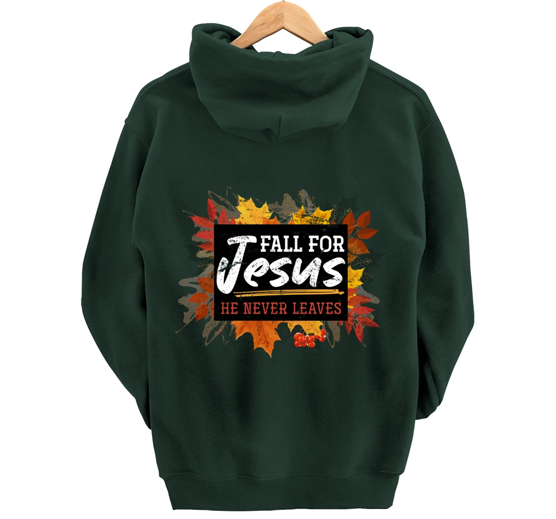 Christianity Jesus Christ God Savior Jesus Pullover Hoodie
