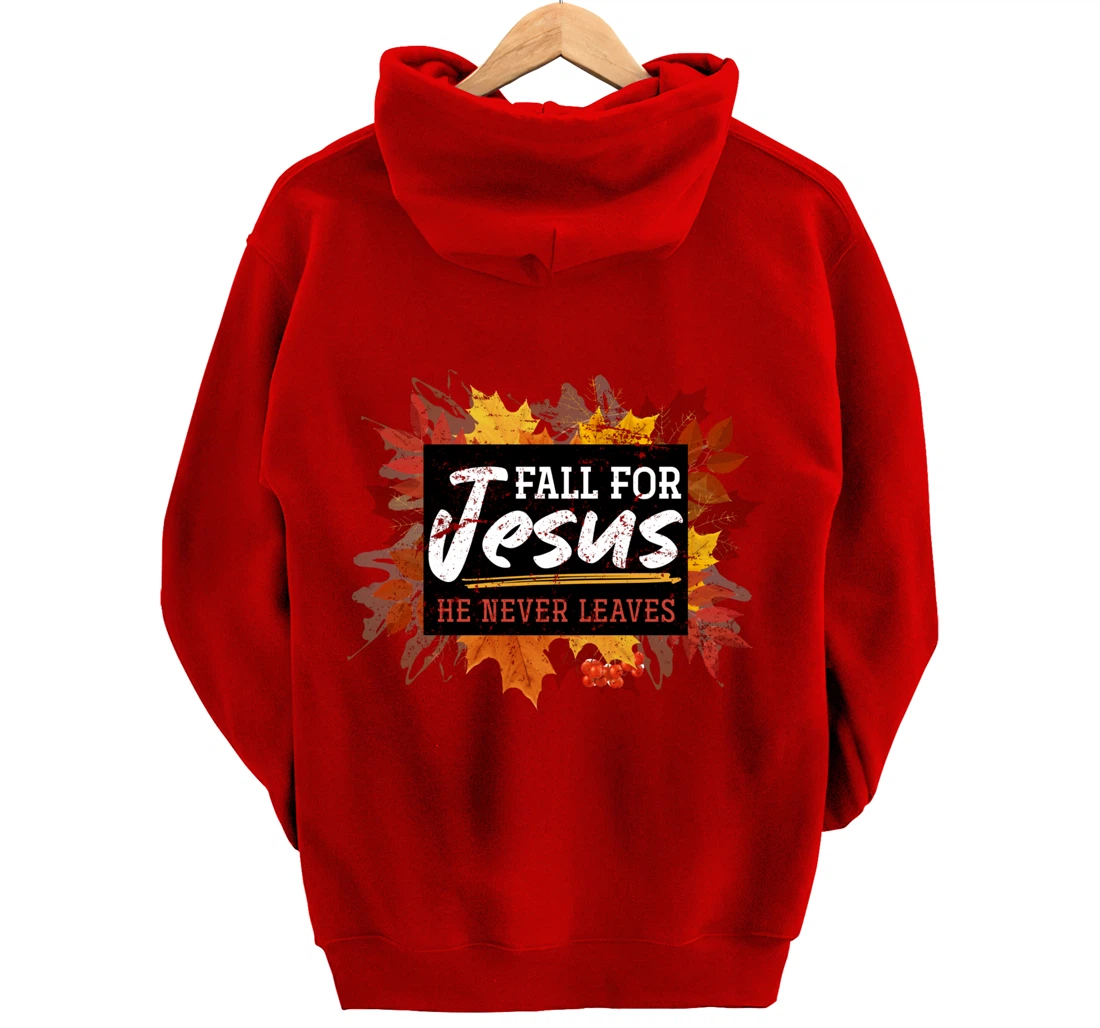 Christianity Jesus Christ God Savior Jesus Pullover Hoodie